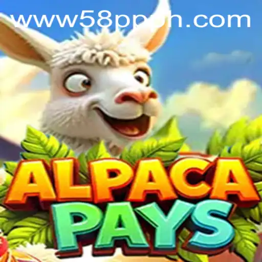 Exploring the Exciting World of AlpacaPays: The Latest Sensation from 58PP.com