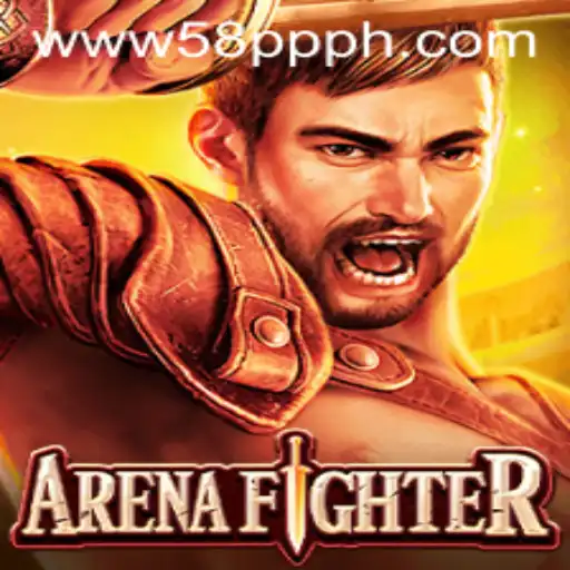 Exploring ArenaFighter: A Deep Dive into the Thrilling World of Competitive Gaming