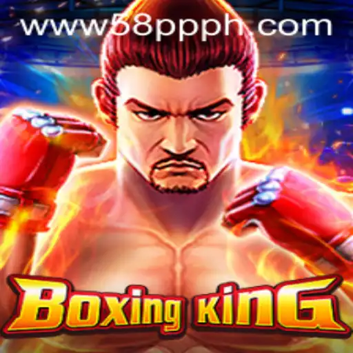 Exploring the Thrills of BoxingKing and Its Unique World