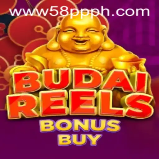 Exploring the Exciting World of BudaiReelsBonusBuy at 58PP.com