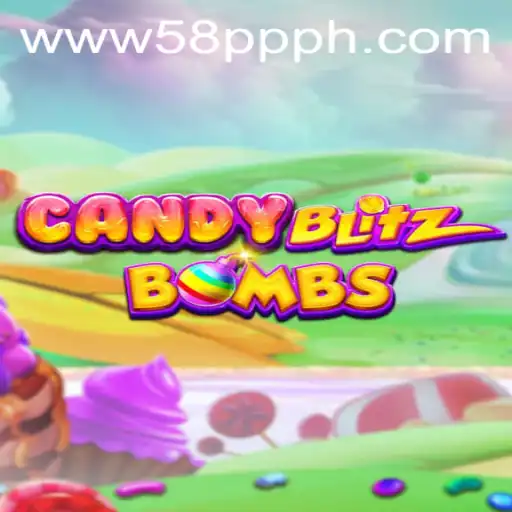 CandyBlitzBombs: A New Era of Sweet Strategy