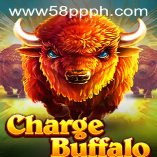 ChargeBuffalo: Unleash the Stampede in the Latest Gaming Experience