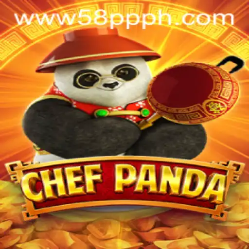 The Culinary Adventure Awaits in ChefPanda: Your Guide to Mastering the Game