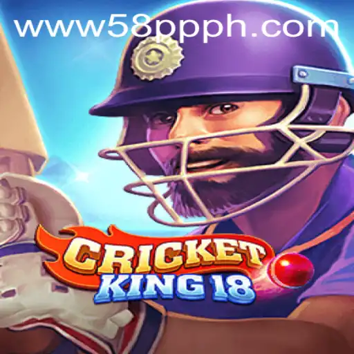 Explore the Thrilling World of CricketKing18: A Comprehensive Guide