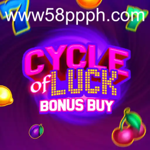 Dive into the Exciting World of CycleofLuckBonusBuy