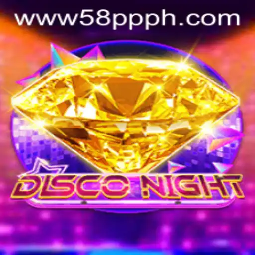 Discover the Vibrant World of DiscoNight at 58PP.com