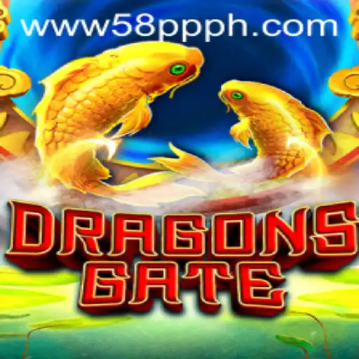 Unleashing the Mysteries of DragonsGate: A New Fantasy Adventure