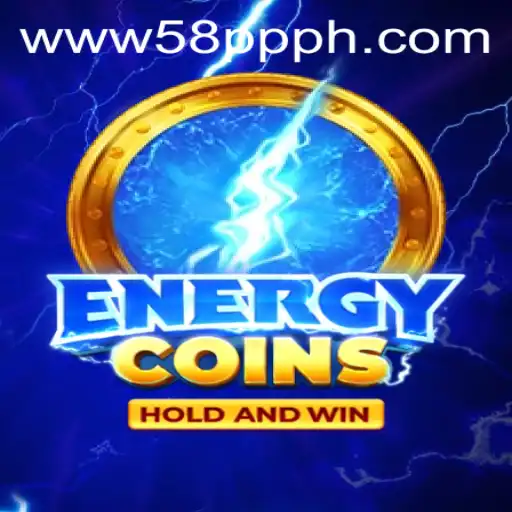 Exploring EnergyCoins: A Dive into the Exciting New Game and Its Dynamic Play