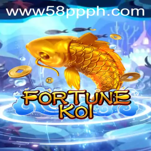 Exploring the Excitement of FORTUNEKOI: A Comprehensive Guide