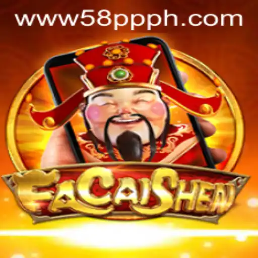 Exploring FaCaiShenM: A Unique Gaming Experience