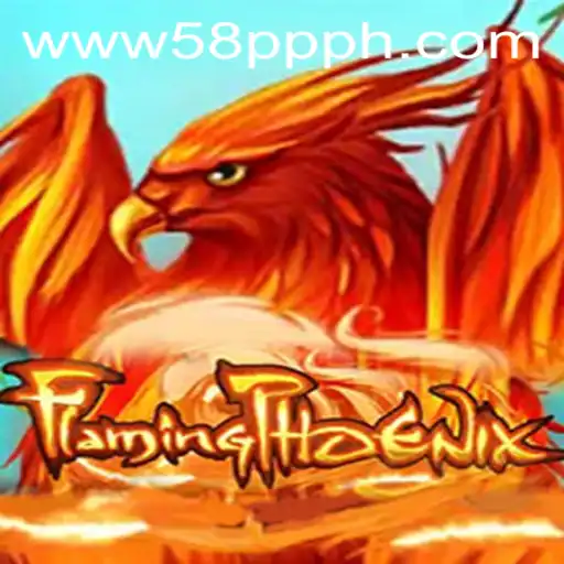 FlamingPhoenix: Soaring into the World of Virtual Excitement