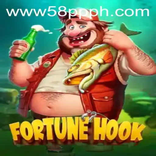 Exploring the World of FortuneHook and 58PP.com