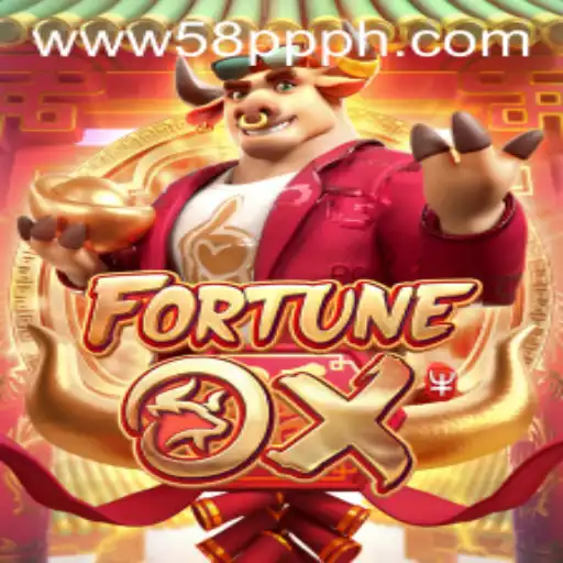 Exploring FortuneOx: A Thrilling Adventure with 58PP.com