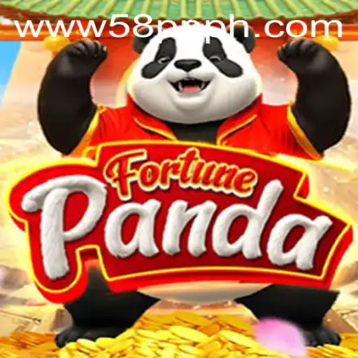 Exploring FortunePanda: The Ultimate Gaming Experience in 58PP.com