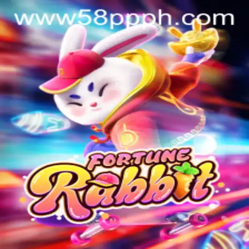 Explore the Exciting World of FortuneRabbit: A Gaming Revolution