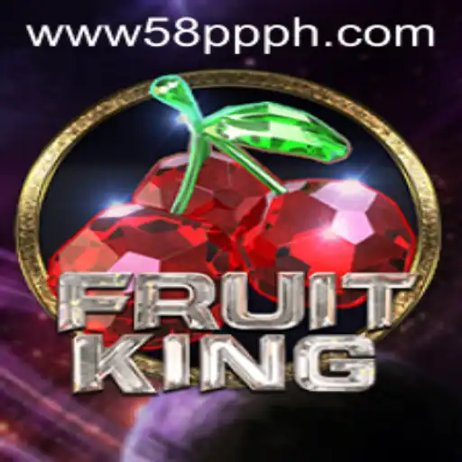 The FruitKing Adventure: Explore the Juicy World of 58PP.com