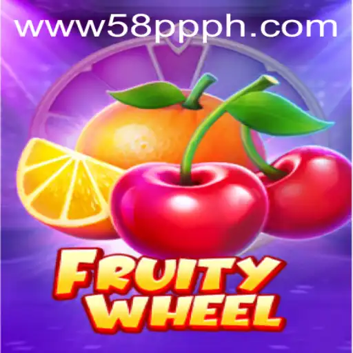 Discover FruityWheel: A New Spin on Casual Gaming from 58PP.com