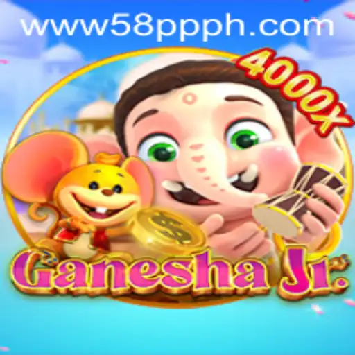 Exploring the Exciting World of GaneshaJr: A Unique Gaming Experience