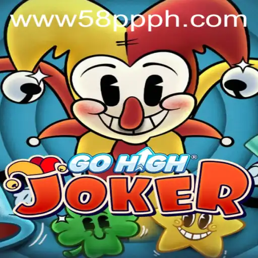 GoHighJoker: A New Era in Mobile Gaming