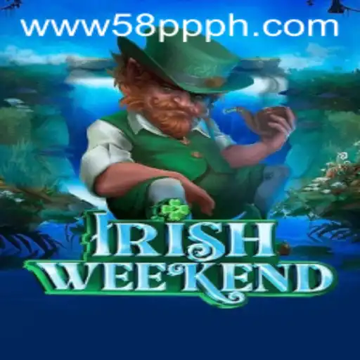 Exploring the Exciting World of IrishWeekend and 58PP.com