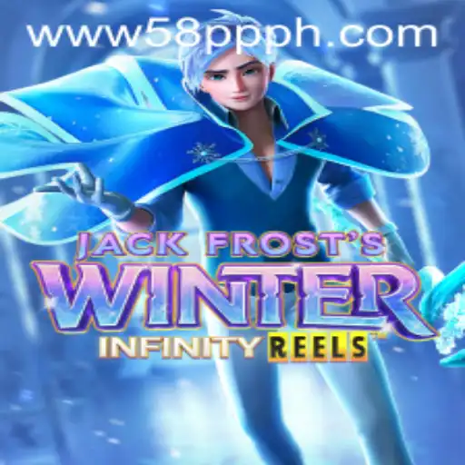 Discover the Enchanting World of JackFrostsWinter: A Magical Adventure Awaits