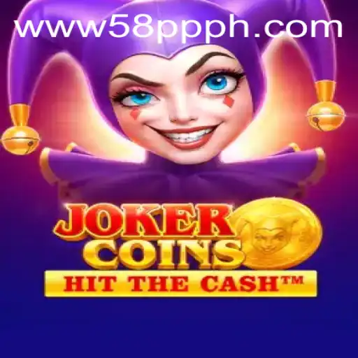 Discover the Excitement of JokerCoins: The Latest in Gaming