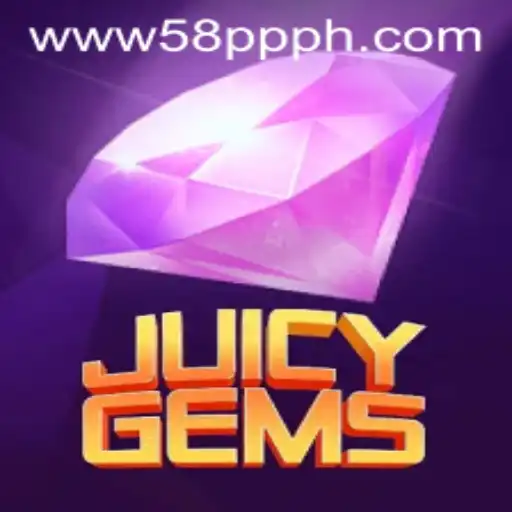 Discover the Thrills of JuicyGems: A Modern Gaming Sensation