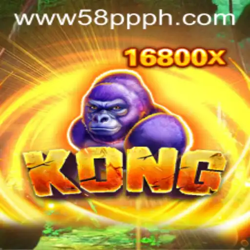 Unraveling the Exciting World of Kong: A New Era in Gaming