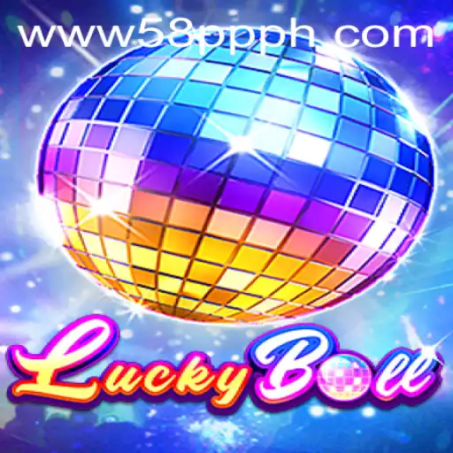 Discover the Thrilling World of LuckyBall: Your Guide to the Game at 58PP.com