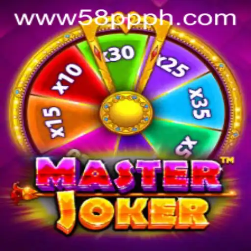MasterJoker: A Comprehensive Guide to the Game and Its Rules