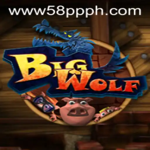 Discover the Thrills of BigWolf: A Unique Gaming Experience