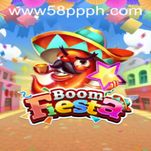 Exploring BoomFiesta: A Comprehensive Guide to the Game
