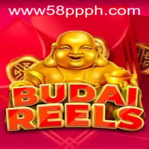Exploring BudaiReels: A Journey Through a Mesmerizing Casino Experience