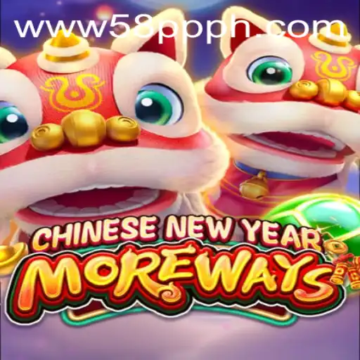 Discover the Excitement of CHINESENEWYEARMOREWAYS: A New Gaming Adventure