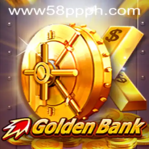 Unveiling CrazyGoldenBank: A Captivating Adventure in the World of Online Gaming