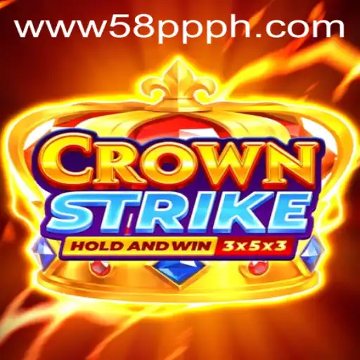 Unveiling the Thrills of CrownStrike: Gaming Meets Innovation