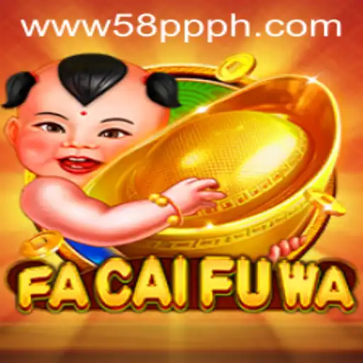 Exploring the Exciting World of FaCaiFuWa: An In-Depth Look