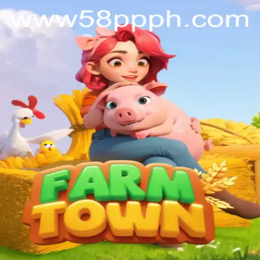 Discovering FarmTown: Your Guide to Immersive Farming Adventures