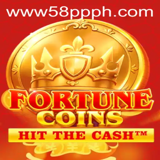 Unveiling FortuneCoins: An Immersive Gaming Experience Tied to 58PP.com