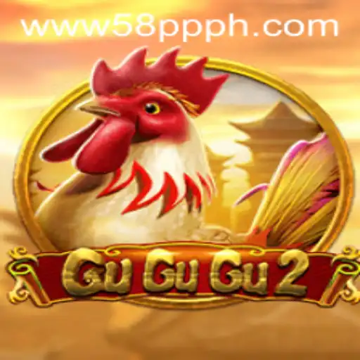 Discover the Thrills of GuGuGu2: A Captivating Game Experience