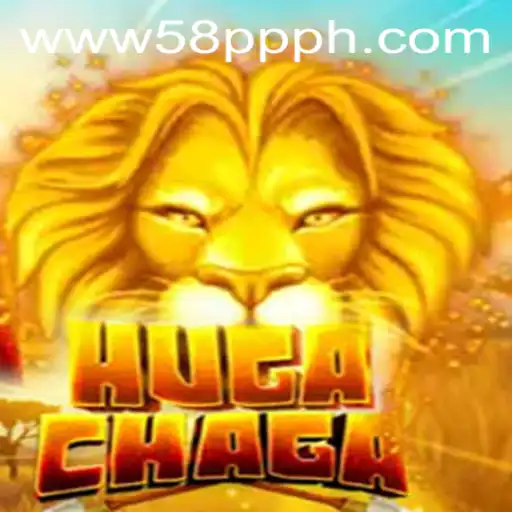 Discovering the Thrilling Universe of HugaChaga: A Detailed Guide