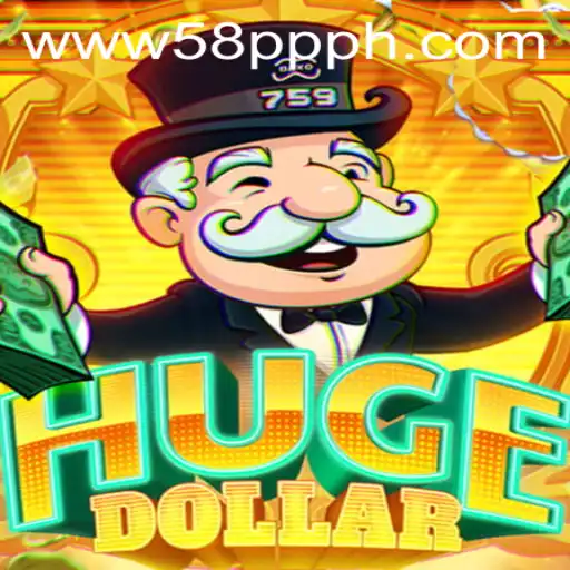 The Thrilling World of HugeDollar: Unveiling the Game Dynamics and Rules