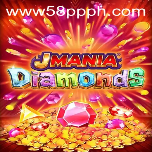 Discovering JManiaDiamonds: An Engaging Adventure into the World of Digital Gems
