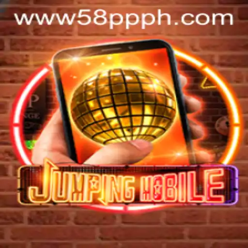 Jumpingmobile: A Thrilling Leap into Adventure