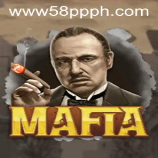 Understanding the Intriguing Game of Mafia and Its Contemporary Relevance