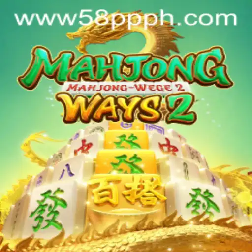 Exploring MahjongWays2: A Comprehensive Guide to Gameplay and Latest Trends