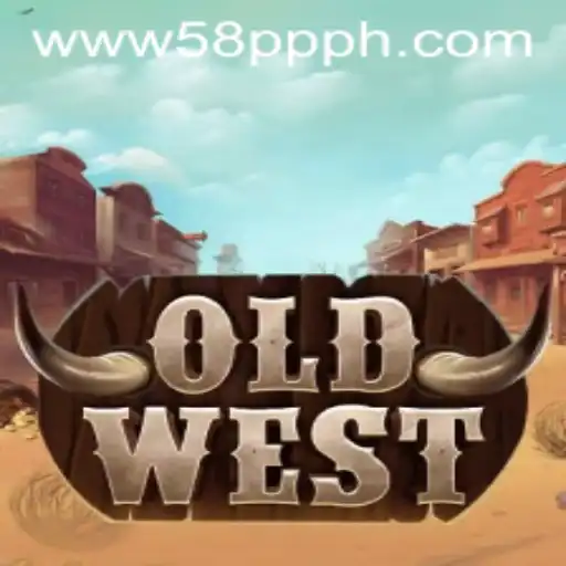 Exploring OldWest: An Immersive Gaming Experience with 58PP.com