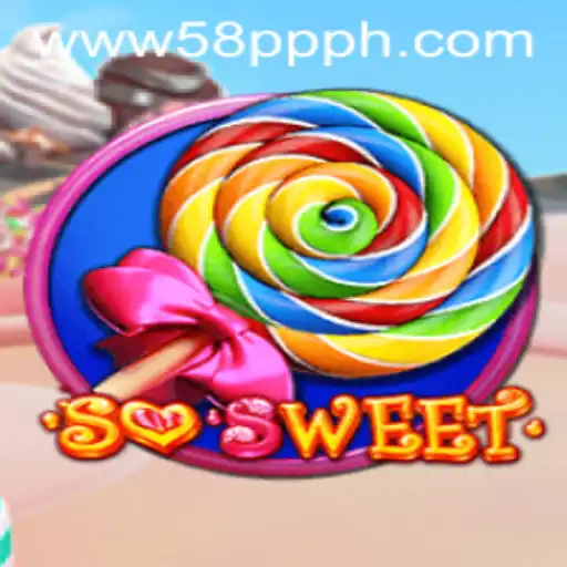 Experience the Delight in SoSweet: A Unique Gaming Adventure