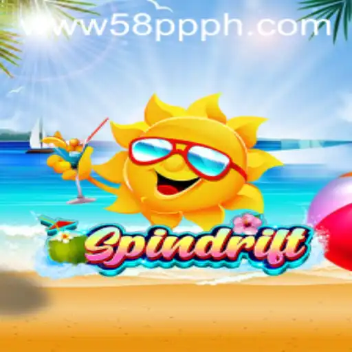 Dive into the Enchanting World of Spindrift