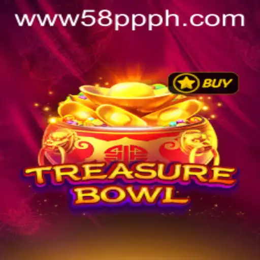 Discover TreasureBowl: A Captivating Quest